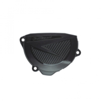 Kupplung Deckel Protektor schwarz 8474700001