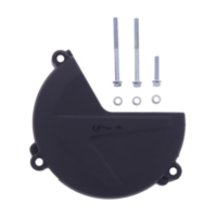 Kupplung Deckel Protektor grau 8465400003