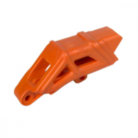 Kettenf&uuml;hrung orange 8435900002