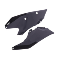 Seitenverkleidung Satz 8473900008