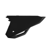 Seitenverkleidung Satz 8475000003