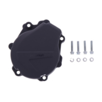 Z&uuml;ndungsdeckel Protektor grau 8467000004