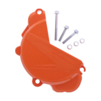 Z&uuml;ndungsdeckel Protektor orange 8471100002