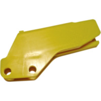 Kettenf&uuml;hrung gelb 01