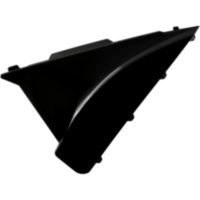 Abdeckung Luftfilter Kasten 8462000003