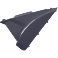 Abdeckung Luftfilter Kasten 8462000004