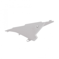 Abdeckung Luftfilter Kasten 8468600002