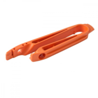 Gleitschiene Schwinge orange 8452600002