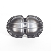 Ventildeckel Klassik