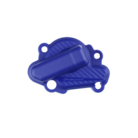 Wasserpumpe Protektor blau 8484700002