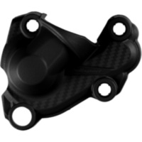 Wasserpumpe Protektor schwarz 8485200001