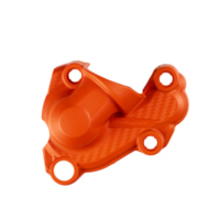 Wasserpumpe Protektor OR18