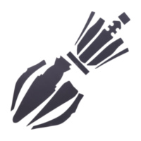 Schmutzabweiser Foam Twin AIR