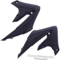 K&uuml;hlerabdeckung Satz 8415100006