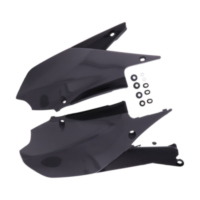 Seitenverkleidung Satz 8419900006