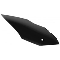 Seitenverkleidung Satz 8420300002