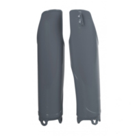 Gabelprotektor Satz grau 8351700005