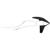 K&uuml;hlerabdeckung Satz 8422100006