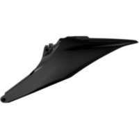 Seitenverkleidung Satz 8422200003