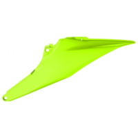 Seitenverkleidung Satz 8422200004