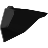 Abdeckung Luftfilter Kasten 8422300003