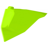 Abdeckung Luftfilter Kasten 8422300004