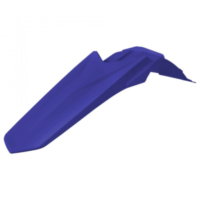 Schutzblech hinten blau 8554300003