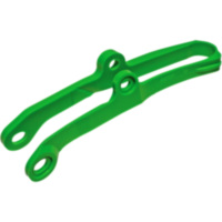 Gleitschiene Schwinge gr&uuml;n 05 8453700002