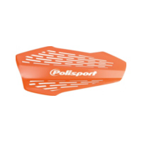 Handprotektor MX Force orange 16