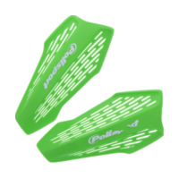 Schale Handprotektor gr&uuml;n 05 8308700013