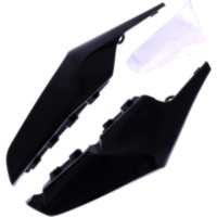 Seitenverkleidung Satz 8423200008