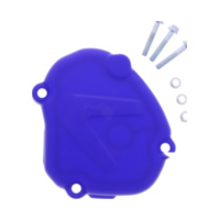 Z&uuml;ndungsdeckel Protektor blau 98 8464400003