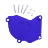 Z&uuml;ndungsdeckel Protektor blau 98 8464500003