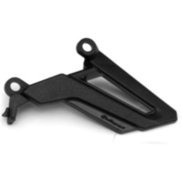 Ritzel Protektor schwarz 8486900001