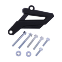 Ritzel Protektor schwarz 8487100001