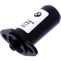 Reservoir &Ouml;l Originalersatzteil