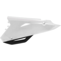 Seitenverkleidung Satz 8478500002