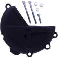 Kupplungsdeckel Protektor grau 8478700003