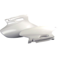 Seitenverkleidung Satz 8600000001