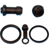 Faustsattel Bremssattel Reparatursatz Tourmax BCR204