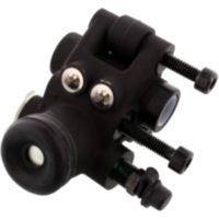 ROLL LOCK NEHMERZYL f&uuml;r: Gilera Originalersatzteil 601907