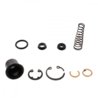 Hauptbremszylinder Reparatursatz All Balls