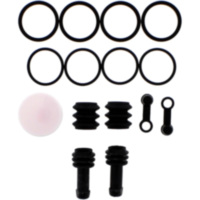 Faustsattel Bremssattel Reparatursatz Tourmax BCF419