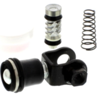 Hauptbremszylinder Reparatursatz Tourmax MSB117