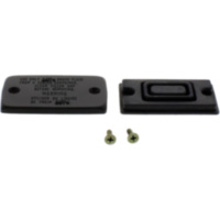 Beh&auml;lter Reparatursatz Bremse / Kupplung Tourmax RCD302