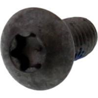 Schraube ABS Sensor f&uuml;r: BMW Originalersatzteil 36 31 7 678 083