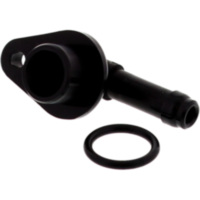Schlauchanschlu&szlig; Satz Tourmax MCK104