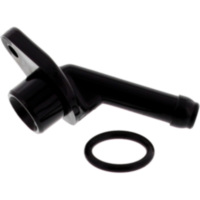 Schlauchanschlu&szlig; Satz Tourmax MCK106