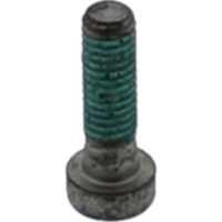 Schraube Bremsscheibe f&uuml;r: BMW Originalersatzteil 36 31 7 671 267