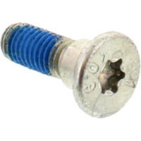 Schraube Bremsscheibe JMP Originalersatzteil 00H02401282